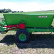 Kupię rozsiewacz wapna rcw 3 t hydrauliczny, łańcuchowy. - ogłoszenia 2430464 | Tygodnik Płocki