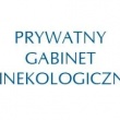 GINEKOLOG Farmakologia Kompleksowe usługi cały zakres  - ogłoszenia 2449445 | Tygodnik Płocki
