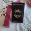 Wróżka Sabrina karty klasyczne tarot rytuały  - ogłoszenia 2479229 | Tygodnik Płocki