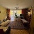 Na sprzedaż 2-pokojowe mieszkanie w centrum Płocka – 50 m², umeblowane, gotowe do zamieszkania! - ogłoszenia 2488399 | Tygodnik Płocki