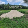 Wapno nawozowe luzem - ogłoszenia 2490501 | Tygodnik Płocki
