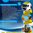 Psychotesty, badania psychologiczne - szybkie terminy - ogłoszenia 2530621 | Tygodnik Płocki