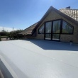 Hydroizolacja dachy, tarasy, papa term, membrana PVC  - ogłoszenia 2537088 | Tygodnik Płocki