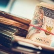 Pomoc Finansowa dla zadłużonych - ogłoszenia 2540578 | Tygodnik Płocki