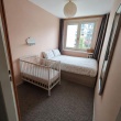 Mieszkanie 2 pokoje, kuchnia, łazienka I piętro - ogłoszenia 2540836 | Tygodnik Płocki