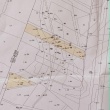 Sprzedam Działki Rolne - ogłoszenia 2547224 | Tygodnik Płocki