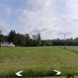 Działka 3777 m² z WZ na 2 domy – Blichowo - ogłoszenia 2548442 | Tygodnik Płocki