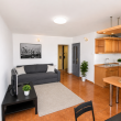 Mieszkanie w Centrum Płocka - ogłoszenia 2549022 | Tygodnik Płocki