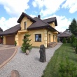 Dom na Maszewie Dużym Sprzedam - ogłoszenia 2551554 | Tygodnik Płocki