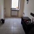 WYNAJMĘ BIURO PŁOCK STANISŁAWA MŁACHOWSKIEGO4 - ogłoszenia 2552627 | Tygodnik Płocki