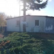 Sprzedam Gospodarstwo Rolne  - ogłoszenia 2553727 | Tygodnik Płocki