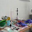   Roczny kurs za darmo? Tak, u nas to możliwe! Szkoła Pascal - ogłoszenia 2554837 | Tygodnik Płocki
