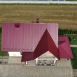 Mycie i malowanie dachów - ogłoszenia 2555663 | Tygodnik Płocki