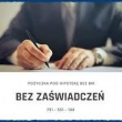 POZABANKOWA  POŻYCZKA POD HIPOTEKE BEZ BIK NAWET NA 100 MSC - ogłoszenia 2460858 | TwojGlos