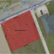 Ustawna działka budowlana w chichej okolicy - 34.4x30,4 - 1041 m2 - ogłoszenia 2509244 | TwojGlos