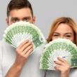 Wnioskuj o wsparcie – kwoty od 5 000 do 5 000 000 EUR/PLN - ogłoszenia 2548820 | TwojGlos