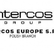 INTERCOS EUROPE SPA- SPECJALISTA/ SPECJALISTKA DS. ROZLICZEŃ PRODUKCYJNYCH - ogłoszenia 2554201 | TwojGlos