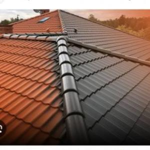 **Zatrudnię pomocnika dekarza / dekarza** - ogłoszenia 2341376 | ePrzasnysz.pl