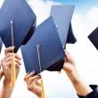 Pomogę zredagować pracę dyplomową.  - ogłoszenia 639606 | ePrzasnysz.pl