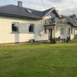 Budowa oraz Remonty - ogłoszenia 1268098 | ePrzasnysz.pl
