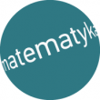 Matematyka - ogłoszenia 1504995 | ePrzasnysz.pl