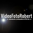 VIDEO FOTO ROBERT kamerzysta i fotograf na wesele Ostrołęka Ciechanów Przasnysz Maków Mazowiecki Różan - ogłoszenia 1576603 | ePrzasnysz.pl