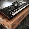 Korg Pa5X , Korg Pa4X , Korg PA-1000, Yamaha Genos 76-Key , Yamaha PSR-SX900, Yamaha Montage 8 - 88-key,  Roland FANTOM-8,Roland JUPITER-X Synthesizer  - ogłoszenia 1624500 | ePrzasnysz.pl