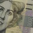 Pożyczki prywatne - ogłoszenia 1772698 | ePrzasnysz.pl