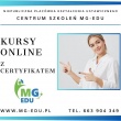 Specjalista kadr i płac - kurs z certyfikatem - ogłoszenia 1775782 | ePrzasnysz.pl