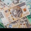 Pomoc finansowa - ogłoszenia 1959705 | ePrzasnysz.pl