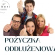 Pożyczka oddłużeniowa- również z komornikiem    - ogłoszenia 1991157 | ePrzasnysz.pl