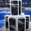 Apple iPhone 16 Pro 128GB = 650 EUR , iPhone 16 Pro Max 256GB = 750 EUR, iPhone 16 128GB = 500 EUR , iPhone 16 Plus 128GB = 530 EUR, Apple iPhone 15 Pro 128GB = 550 EUR , iPhone 15 Pro Max 256GB = 600 - ogłoszenia 2166420 | ePrzasnysz.pl