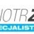 ???? Zabezpiecz swoje biuro księgowe kompleksowo – ubezpieczenia dopasowane do Twoich potrzeb! ???? - ogłoszenia 2198044 | ePrzasnysz.pl