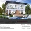 Sprzedam Dom - ogłoszenia 2222127 | ePrzasnysz.pl
