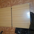  Duży rozkładany stół do salonu używany 180 X 60 cm - okazja  TANIO - ogłoszenia 2257994 | ePrzasnysz.pl