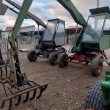 Dwa cyklopy nowy i stary typ  - ogłoszenia 2272091 | ePrzasnysz.pl