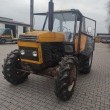Ursus C-385 4x4 zamiana  - ogłoszenia 2272101 | ePrzasnysz.pl