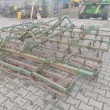 Agregaty uprawowy 3 6m firmy bomet  - ogłoszenia 2278242 | ePrzasnysz.pl