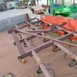 Kultywator 4 metry  - ogłoszenia 2290027 | ePrzasnysz.pl
