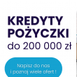 Kredyt na spłatę chwilówek - ogłoszenia 2299860 | ePrzasnysz.pl