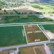 Przasnysz- Sierakowo - ogłoszenia 2317214 | ePrzasnysz.pl