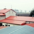 Sprzedam zakład produkcji mebli z maszynami lub bez. Budynek produkcji, magazyn, lakiernia, socjal. Działka 1700m2 w strefie przemysłowej.
