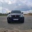 BMW X5 M PAKIET 2010 - ogłoszenia 2332040 | ePrzasnysz.pl