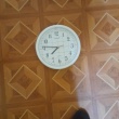 Sprzedam zegar ścienny - ogłoszenia 2337354 | ePrzasnysz.pl