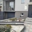 Dom szeregowy -139 m2 - ogłoszenia 2338335 | ePrzasnysz.pl