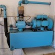 Sprzedam DOJARKĘ - ogłoszenia 2351171 | ePrzasnysz.pl