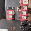 Urządzenie wielofunkcyjne HP DeskJet Ink Advantage 5575 - ogłoszenia 2356075 | ePrzasnysz.pl
