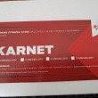 Karnet XTREME FITNESS GYMS Przasnysz - ogłoszenia 2356731 | ePrzasnysz.pl
