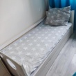 Sprzedam meble do pokoju dziecięcego  - ogłoszenia 2359259 | ePrzasnysz.pl