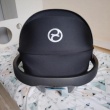 Sprzedam fotelik  - ogłoszenia 2359267 | ePrzasnysz.pl